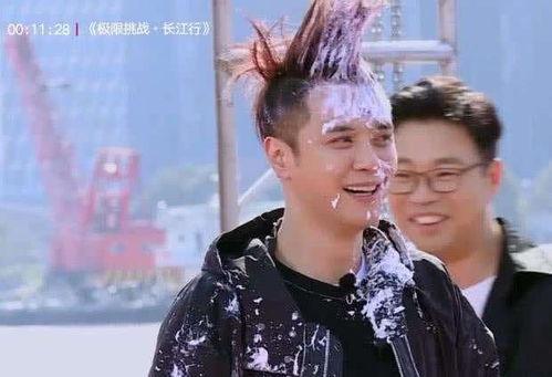 黑料吃瓜刘,网络红人的崛起与争议