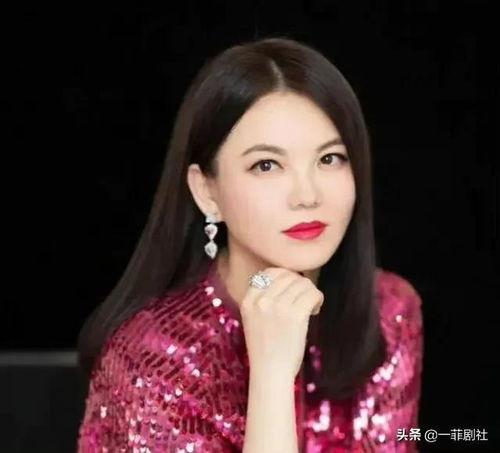 吃瓜少女爆料女星,吃瓜少女揭秘神秘女星幕后故事