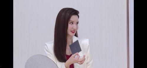 吃瓜黑料在线看,吃瓜黑料在线看，带你领略幕后真相