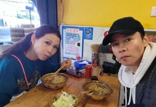 恶心吃瓜爆料,恶心吃瓜爆料，真相大起底！