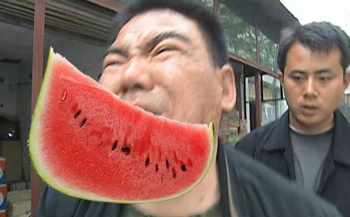 河南吃瓜爆料,揭秘当地美食背后的故事