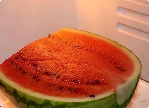 河南吃瓜爆料,揭秘当地美食背后的故事