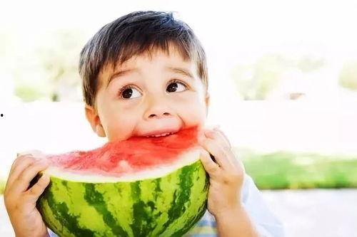 吃瓜爆料127,娱乐圈幕后真相大曝光