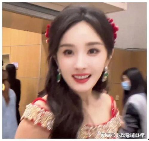 明星爆料 吃瓜,娱乐圈背后的惊人真相