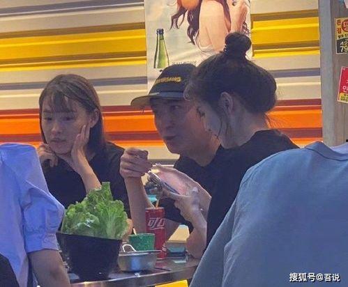 爆料吃瓜网红,吃瓜爆料背后的真相大起底