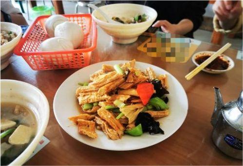 曹县吃瓜爆料,揭秘网络热点背后的真相