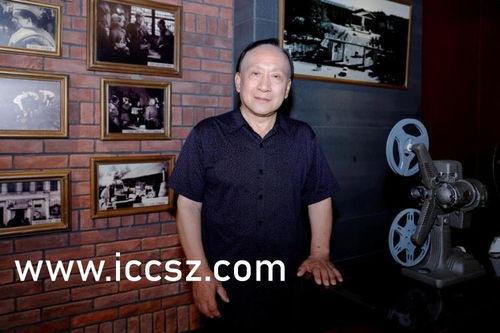 黑瓜吃料在线,揭秘美食背后的故事与魅力