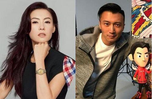 谢霆锋爆料吃瓜,揭秘娱乐圈吃瓜背后的真相