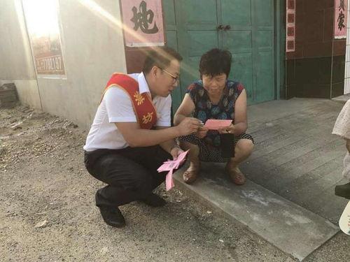 潍坊吃瓜群众爆料,吃瓜群众揭秘最新热点事件