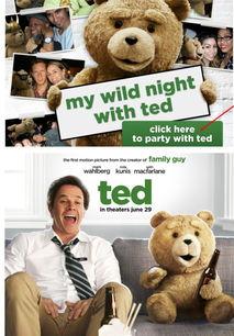 泰迪熊电影完整版,回忆之旅——重温童年的温馨回忆