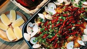 宿舍吃瓜爆料本人,揭秘校园生活那些事儿