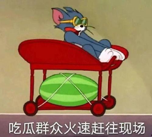 宿舍吃瓜爆料本人,揭秘校园生活那些事儿