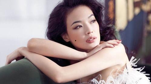 舒淇吃瓜黑料,真相究竟如何？