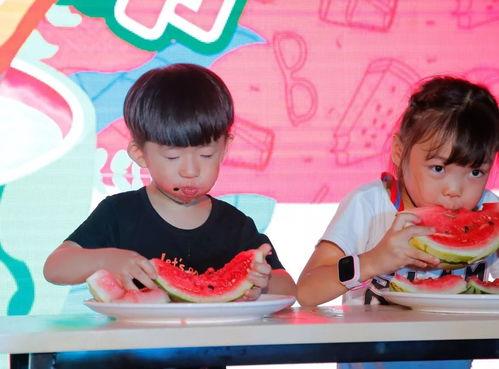 热情爆料吃瓜,独家爆料，吃瓜群众狂欢盛宴