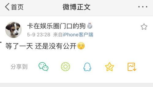 爆料网红爆料吃瓜反差,吃瓜反差背后的惊人真相