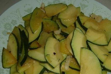 农村吃瓜爆料,揭秘乡村生活那些事儿