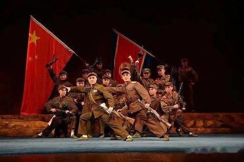 奇袭白虎团电影,英勇无畏，智取敌营的壮丽篇章