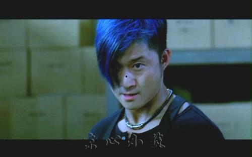 电影夺帅,权谋争斗，巅峰对决，谁主沉浮？