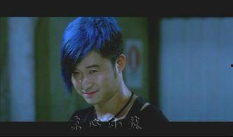 电影夺帅,权谋争斗，巅峰对决，谁主沉浮？