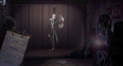 杰克吃瓜爆料图片,揭秘娱乐圈幕后真相