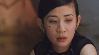 吴君如的电影,吴君如喜剧电影经典回顾