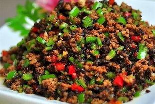 黑料吃瓜云南,黑料吃瓜背后的真相与争议