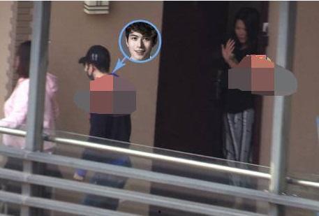 吃瓜爆料男生,揭秘吃瓜爆料中的男生真相