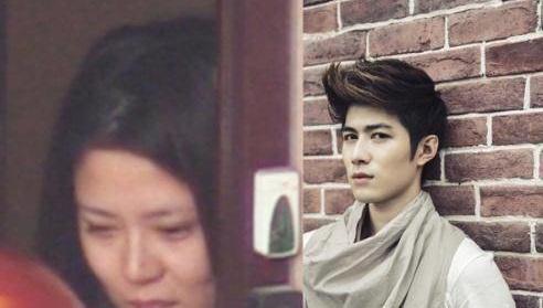 吃瓜爆料男生,揭秘吃瓜爆料中的男生真相