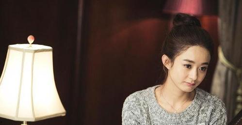 王一博吃瓜爆料赵丽颖,赵丽颖幕后故事首次曝光