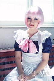 陆翊微电影,光影交织的情感旅程