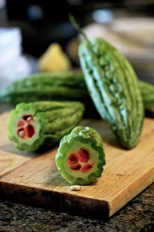 黑吃瓜今料,揭秘娱乐圈幕后真相