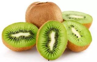 66吃瓜爆料,揭秘娱乐圈最新热点事件